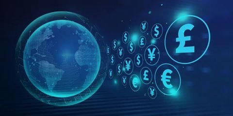 USDT钱包(Tether)钱包安卓版